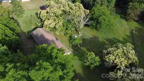 713 Eastbend Lane Salisbury NC 28146
