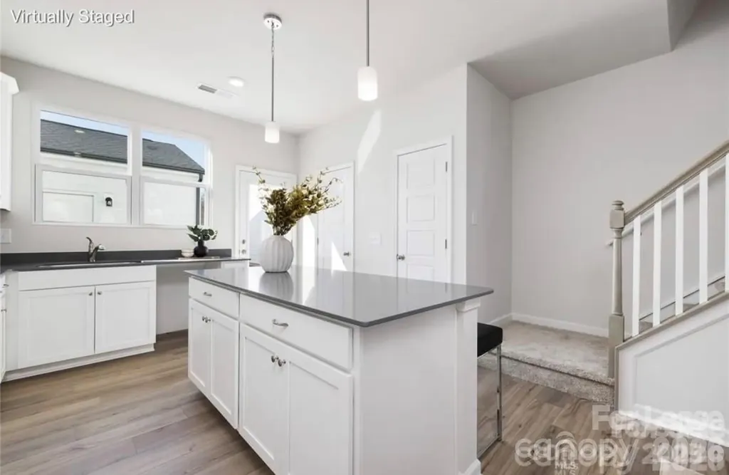 8140 Jacey Lane Huntersville NC 28078