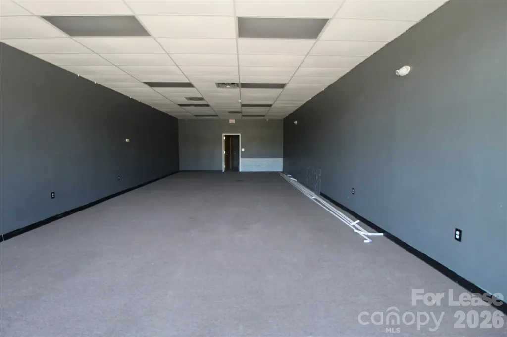 2025 Morganton Boulevard Lenoir NC 28645