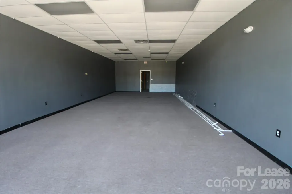2025 Morganton Boulevard Lenoir NC 28645