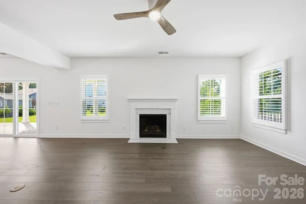 11006 Sound Road Davidson NC 28036