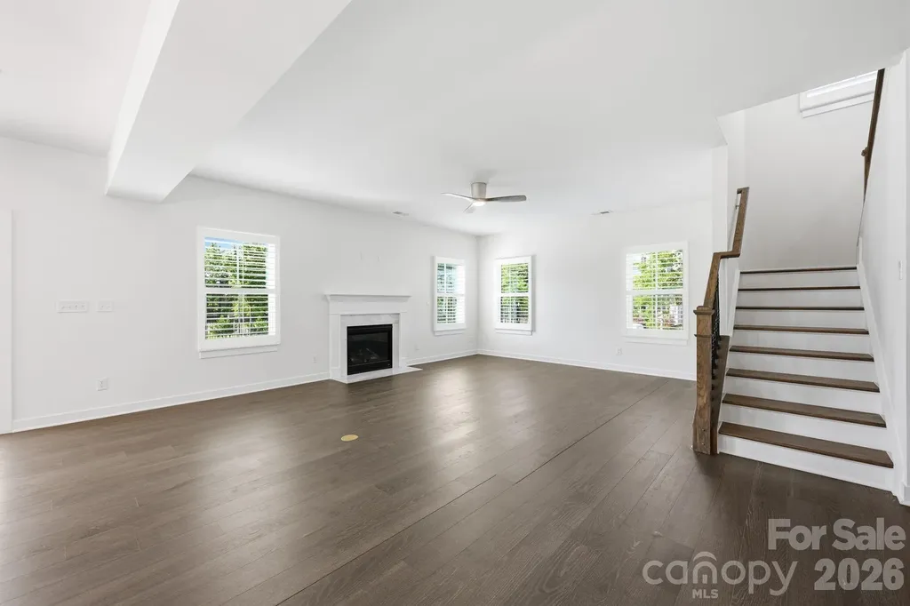 11006 Sound Road Davidson NC 28036