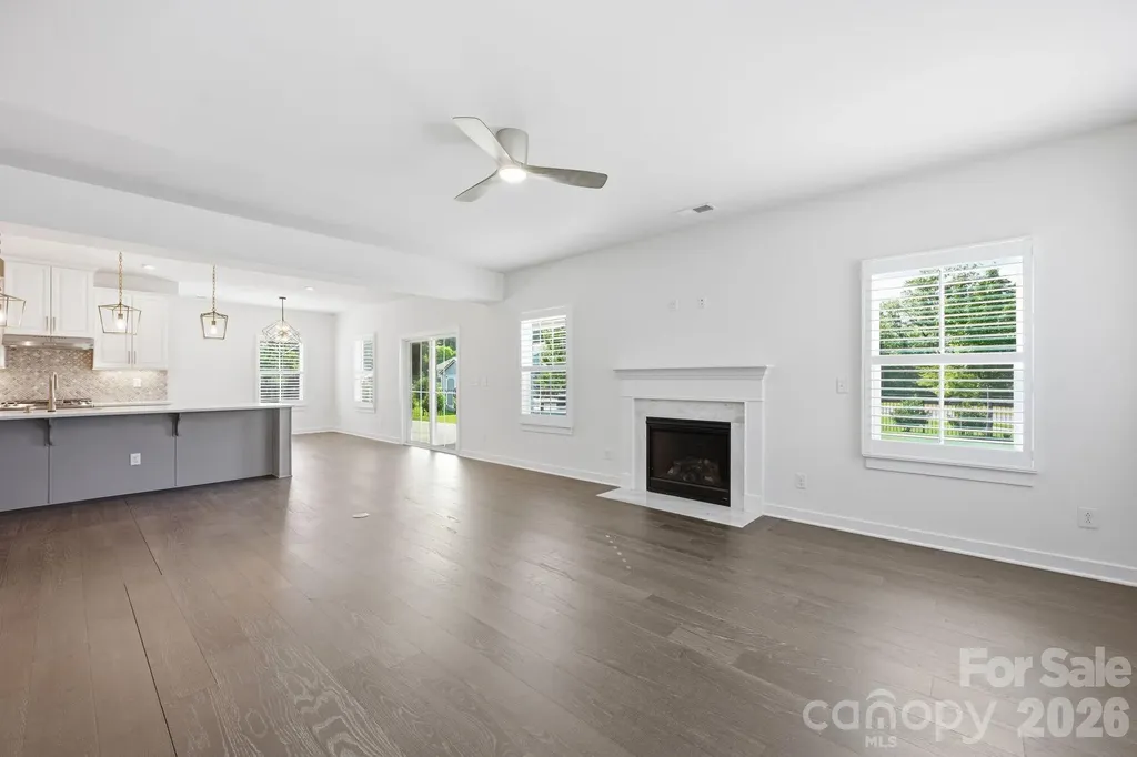 11006 Sound Road Davidson NC 28036