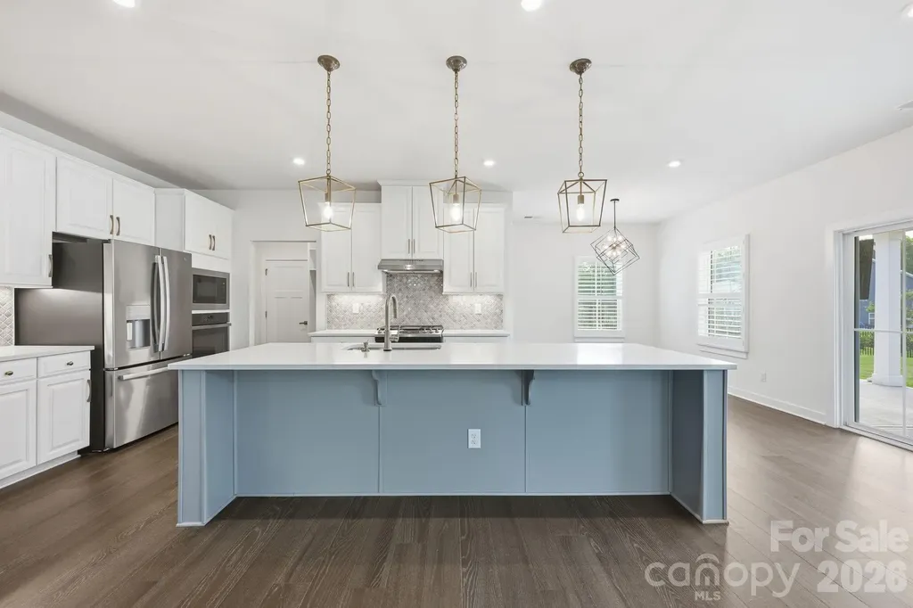 11006 Sound Road Davidson NC 28036