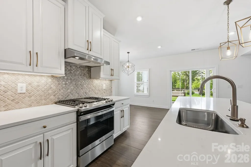 11006 Sound Road Davidson NC 28036