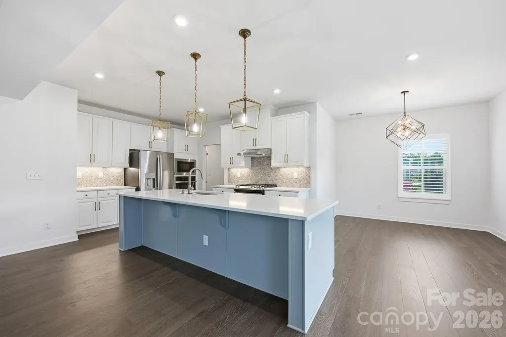 11006 Sound Road Davidson NC 28036