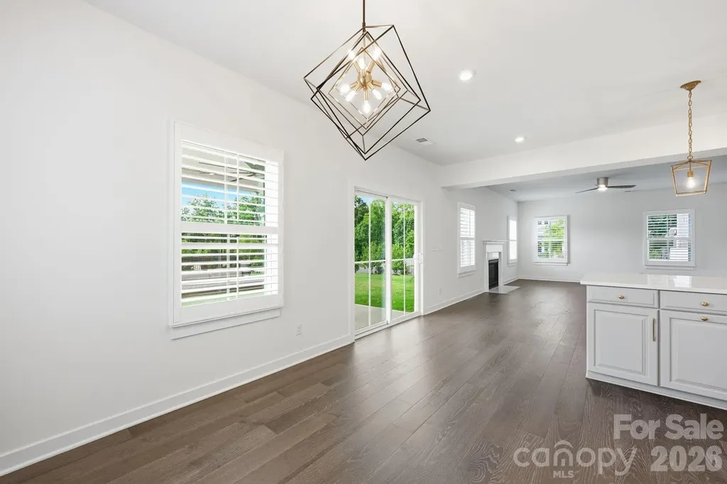 11006 Sound Road Davidson NC 28036