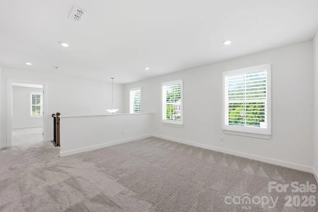 11006 Sound Road Davidson NC 28036