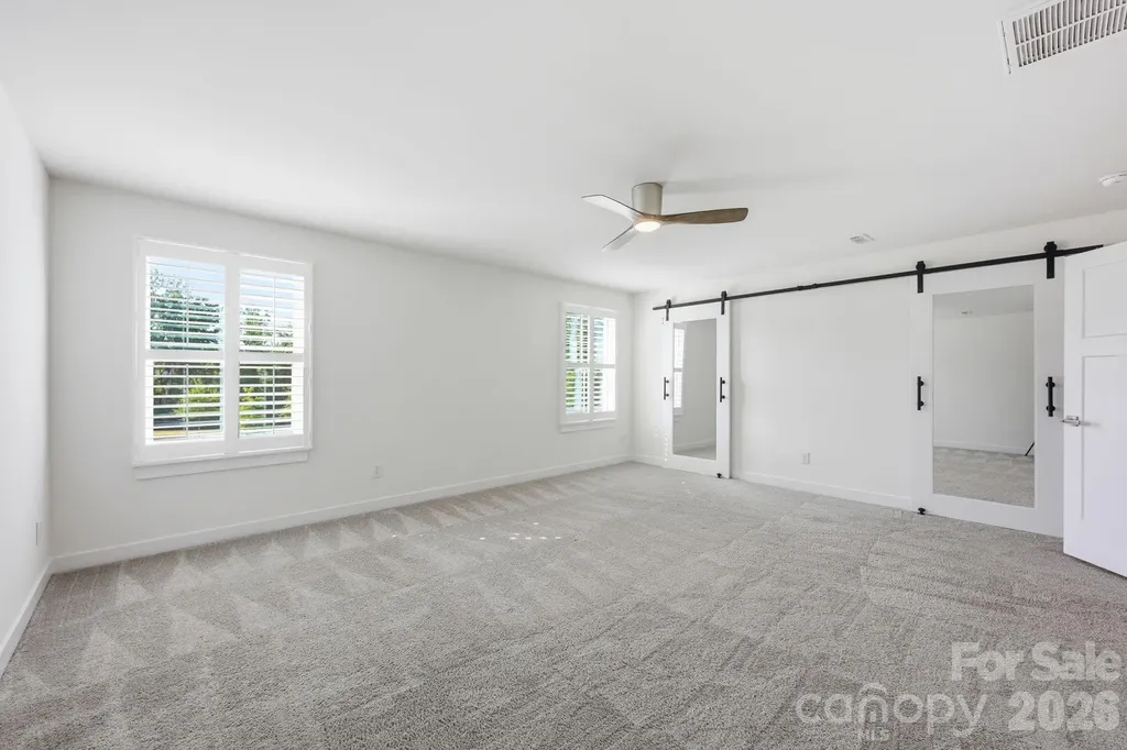11006 Sound Road Davidson NC 28036