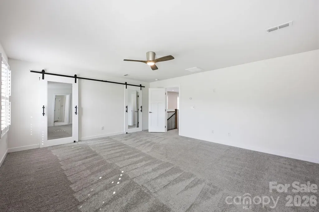 11006 Sound Road Davidson NC 28036