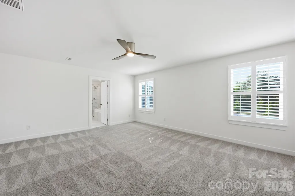 11006 Sound Road Davidson NC 28036