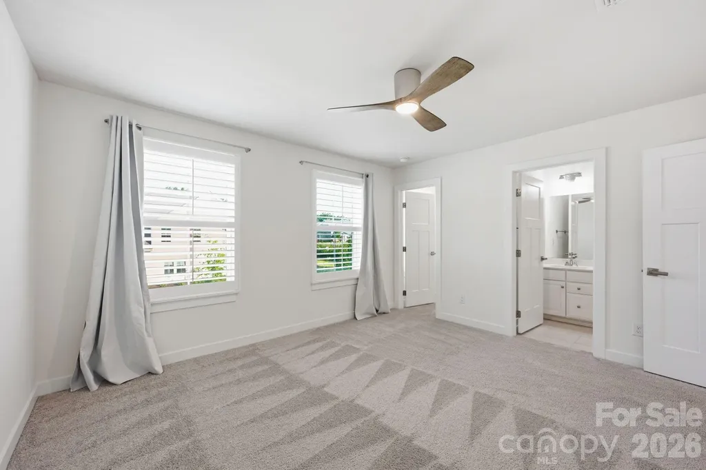 11006 Sound Road Davidson NC 28036