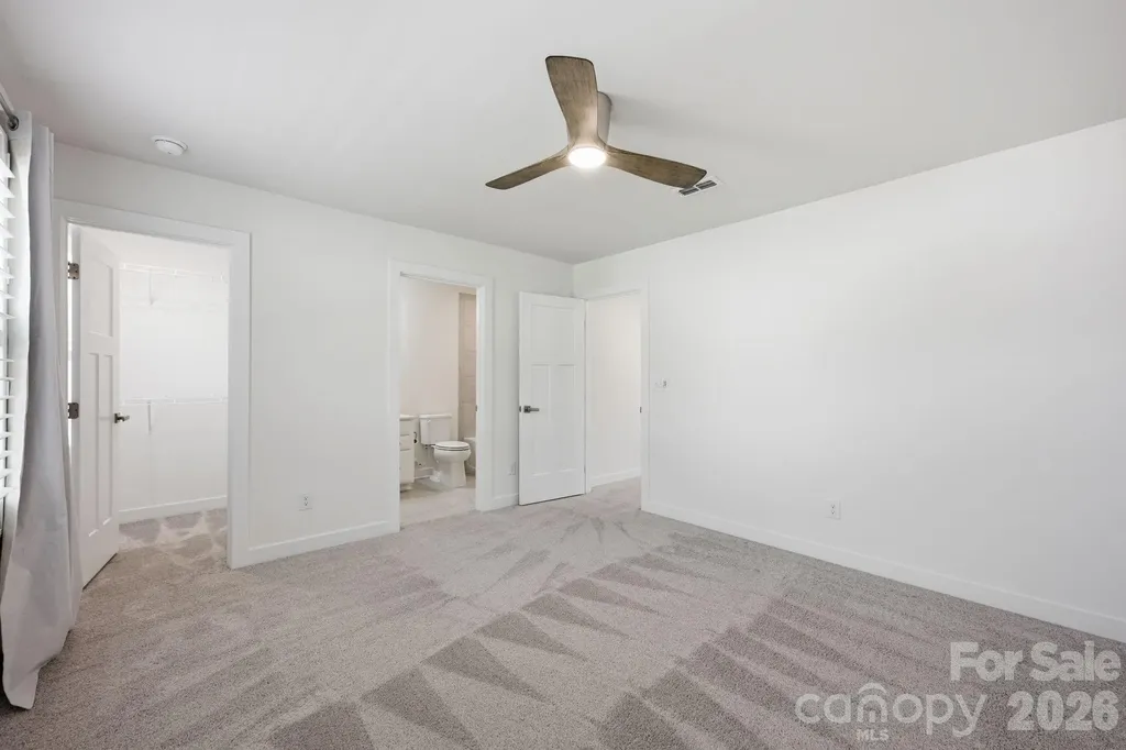 11006 Sound Road Davidson NC 28036