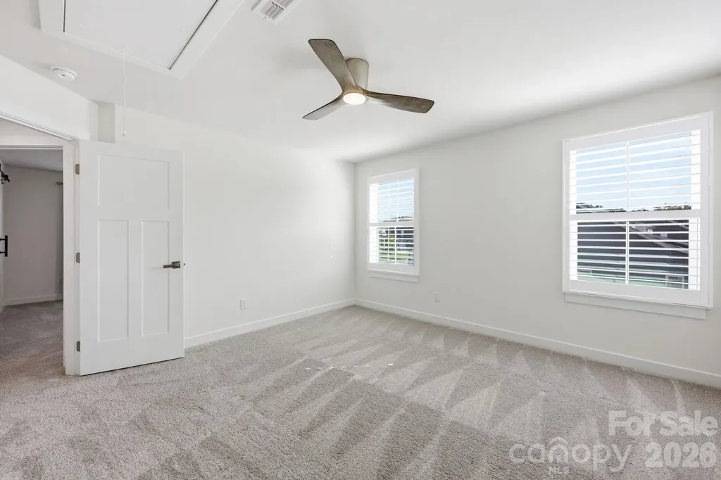 11006 Sound Road Davidson NC 28036