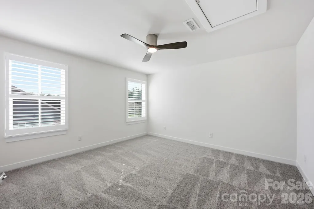 11006 Sound Road Davidson NC 28036