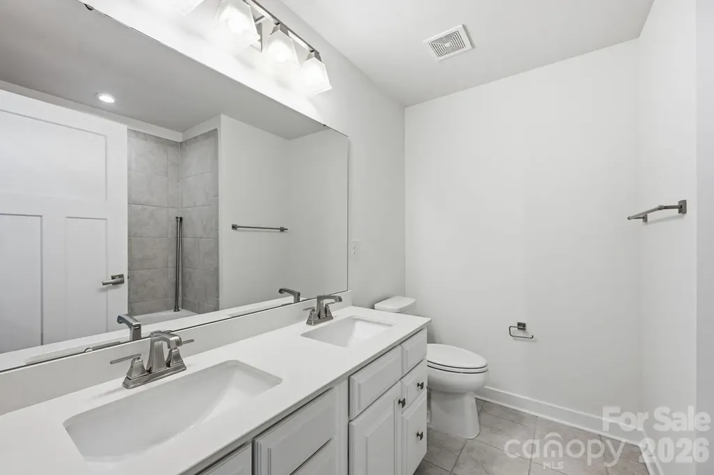 11006 Sound Road Davidson NC 28036