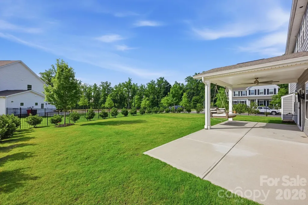 11006 Sound Road Davidson NC 28036
