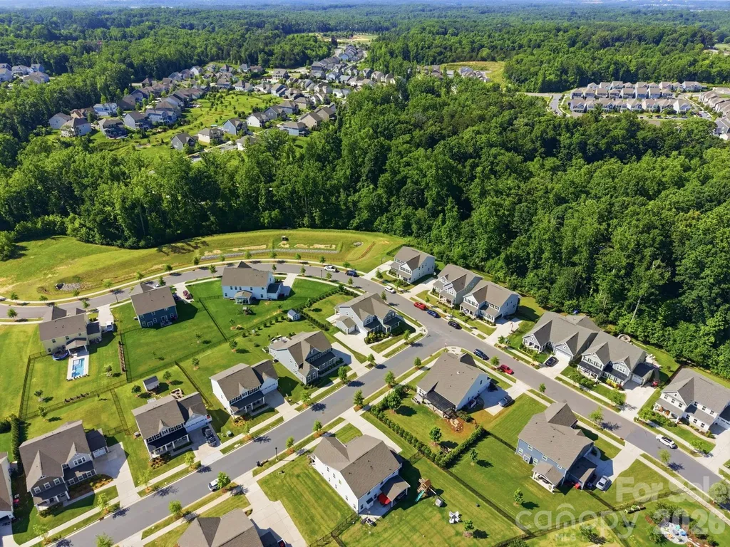 11006 Sound Road Davidson NC 28036
