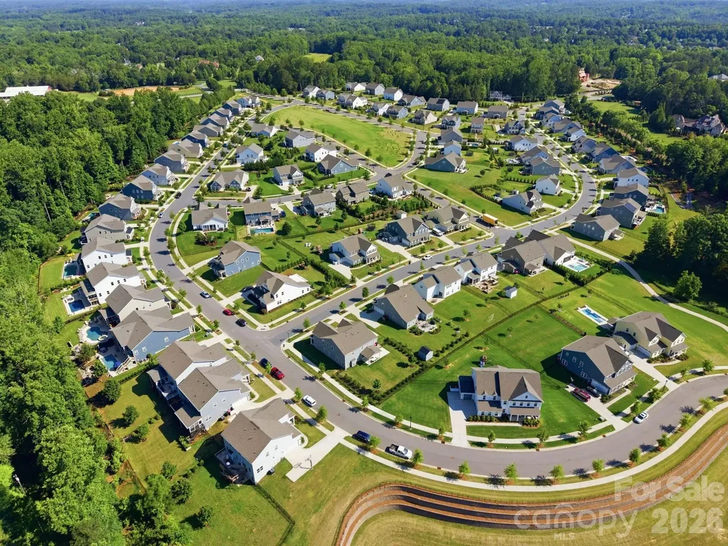11006 Sound Road Davidson NC 28036