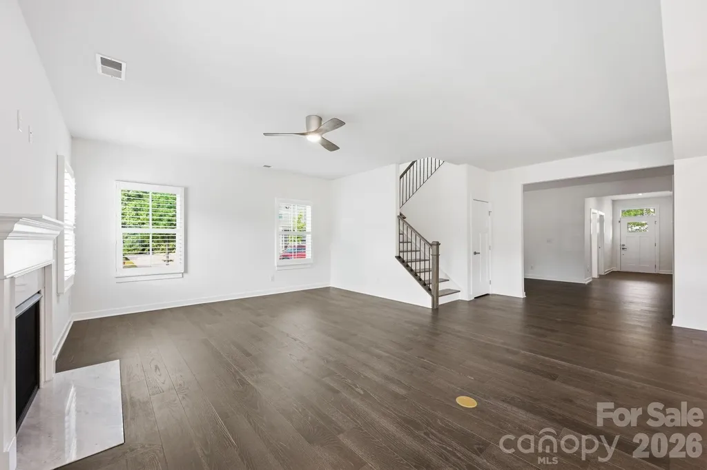 11006 Sound Road Davidson NC 28036