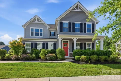11006 Sound Road Davidson NC 28036