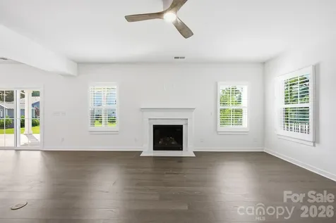 11006 Sound Road Davidson NC 28036