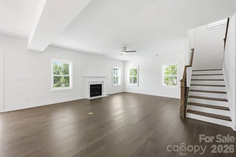 11006 Sound Road Davidson NC 28036