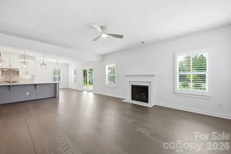 11006 Sound Road Davidson NC 28036