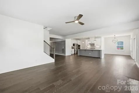 11006 Sound Road Davidson NC 28036