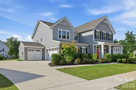 11006 Sound Road Davidson NC 28036