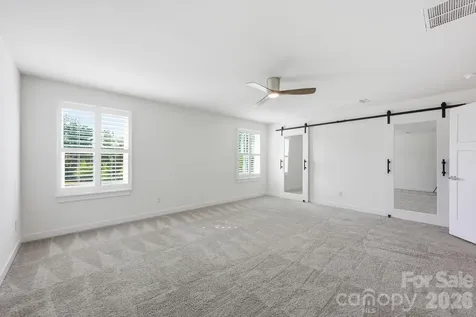 11006 Sound Road Davidson NC 28036