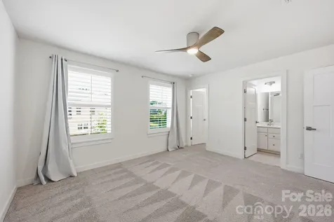 11006 Sound Road Davidson NC 28036