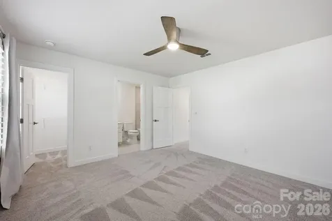 11006 Sound Road Davidson NC 28036