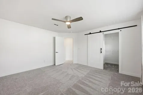 11006 Sound Road Davidson NC 28036