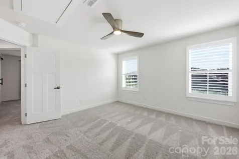 11006 Sound Road Davidson NC 28036