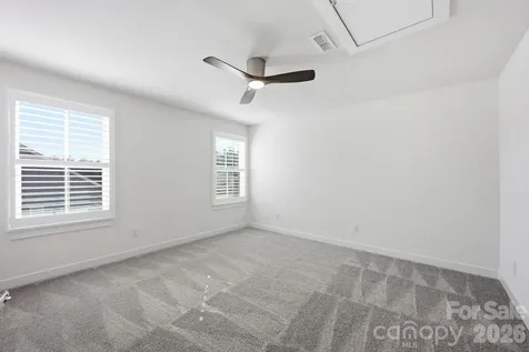 11006 Sound Road Davidson NC 28036