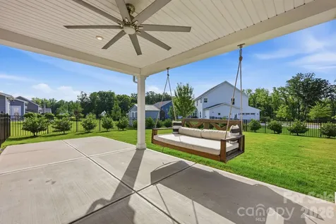 11006 Sound Road Davidson NC 28036