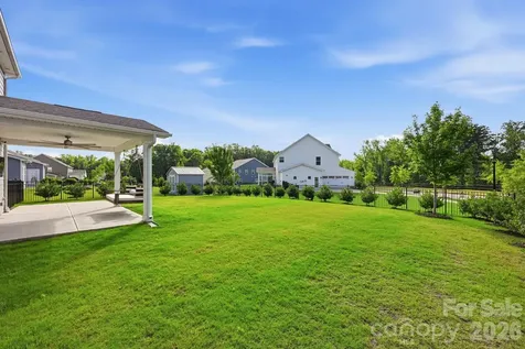11006 Sound Road Davidson NC 28036