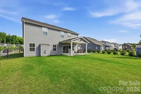 11006 Sound Road Davidson NC 28036