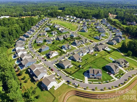 11006 Sound Road Davidson NC 28036