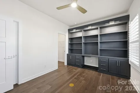 11006 Sound Road Davidson NC 28036