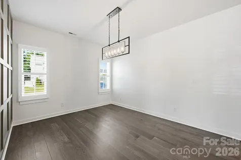 11006 Sound Road Davidson NC 28036
