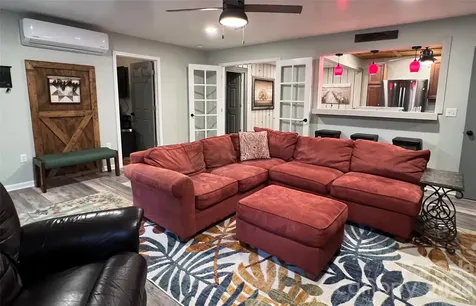 384 Bear Cub Drive Spruce Pine NC 28777