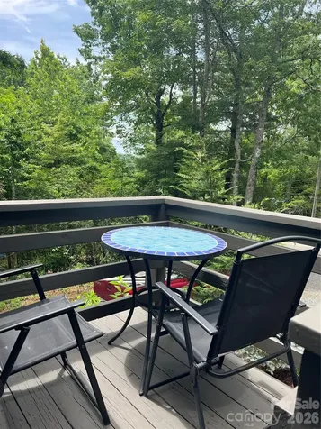 384 Bear Cub Drive Spruce Pine NC 28777