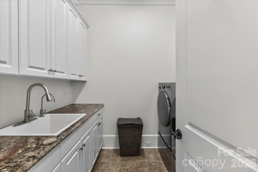 9602 Gato Del Sol Court Waxhaw NC 28173
