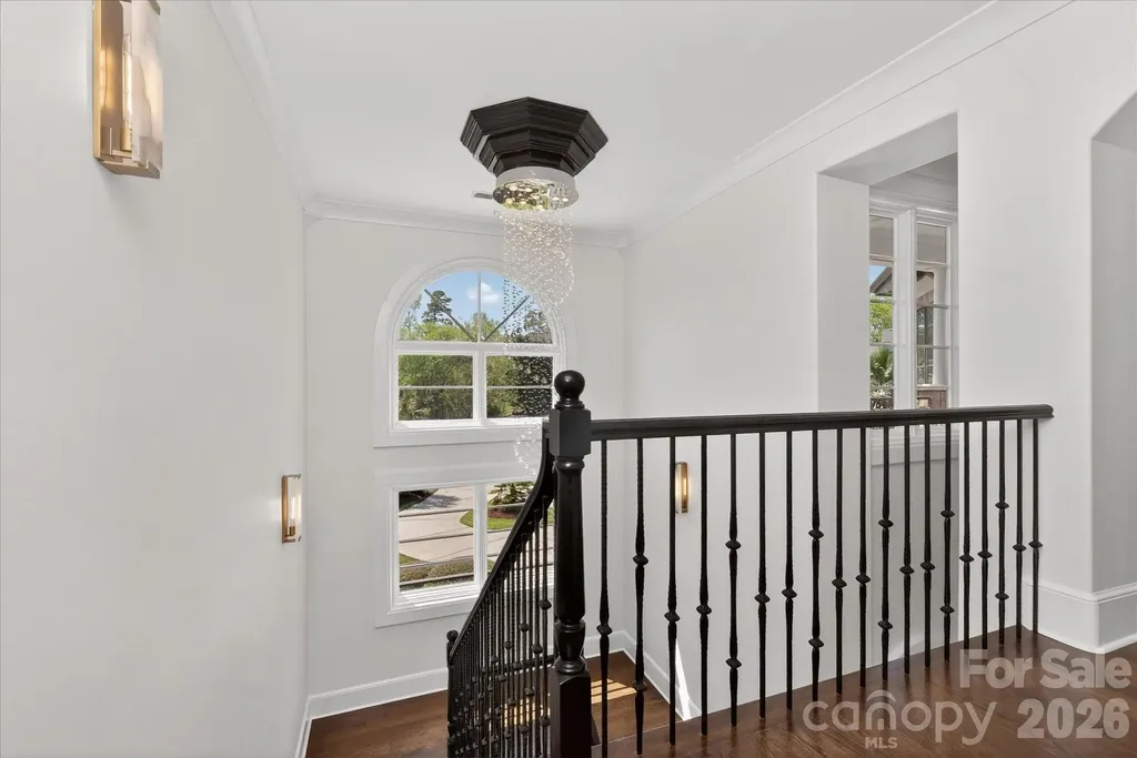 9602 Gato Del Sol Court Waxhaw NC 28173