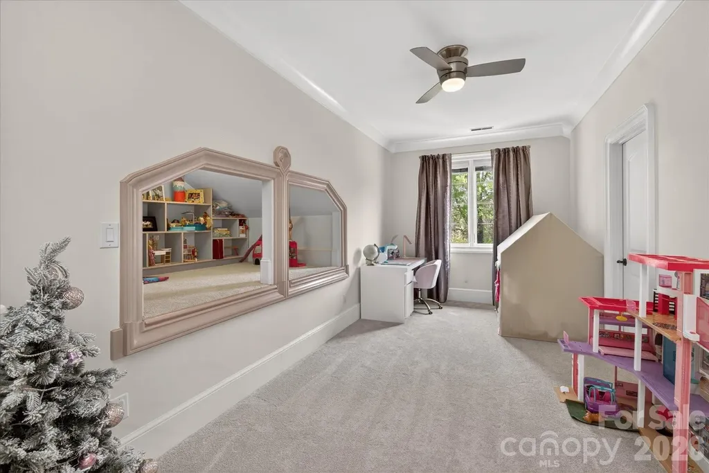 9602 Gato Del Sol Court Waxhaw NC 28173