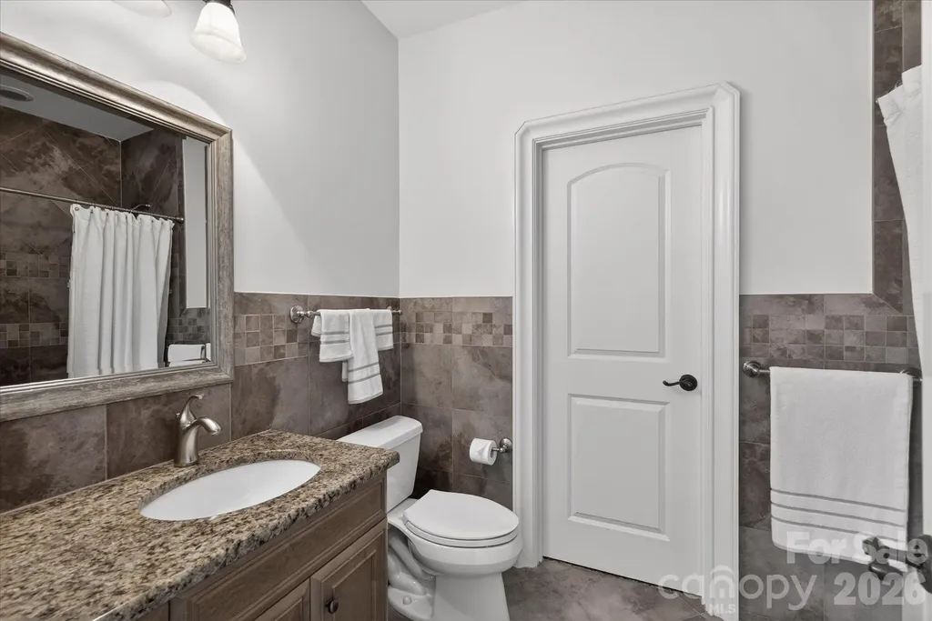 9602 Gato Del Sol Court Waxhaw NC 28173
