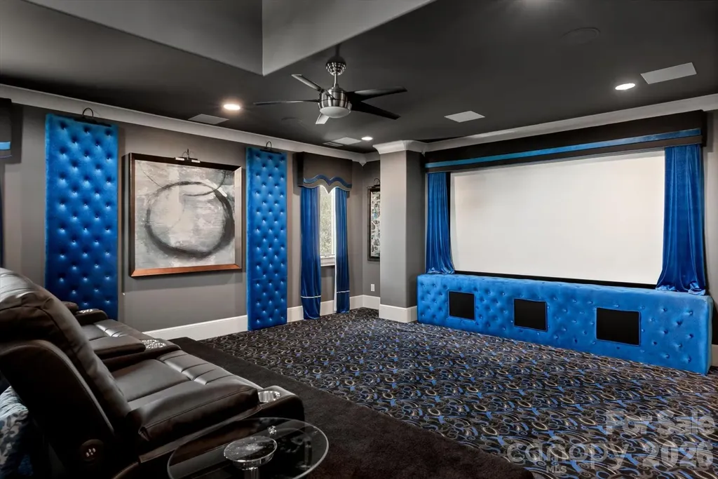 9602 Gato Del Sol Court Waxhaw NC 28173