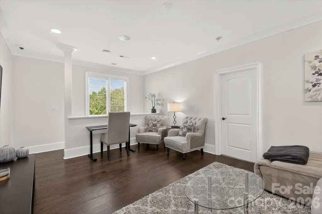 9602 Gato Del Sol Court Waxhaw NC 28173